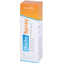 Diclospray 40mg/G SPR (25 g)