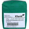 Echinacea Purp. Kraut CC (100 g)