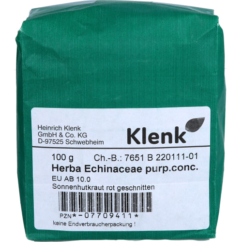 Herba Echinaceae Purp CC (100 g)