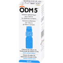 ODM 5 (1X10 ml)