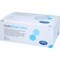 Hydroclean Mini STE RD 3cm (10 Stk.)