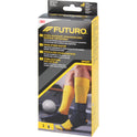 Futuro Sport Ankelbandage Alle Størrelser (1 stk.ück)