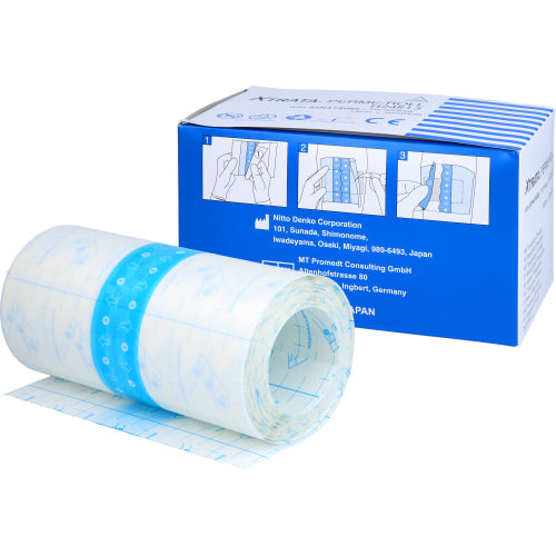 Xtrata TRA Unst15cmX10M RO (1 stk.)