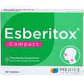 Esberitox Compact (40 stk.)
