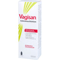 Vagisan Intimvaskelotion (200 ml)