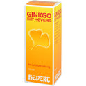 Ginkgo Biloba Comp Hevert (100 ml)