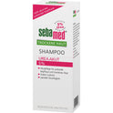 Sebamed Trockene Seife 5% Urea Akut Shampoo (200 ml)