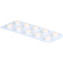 Folsäure ABZ 5mg Tabl (20 St.)