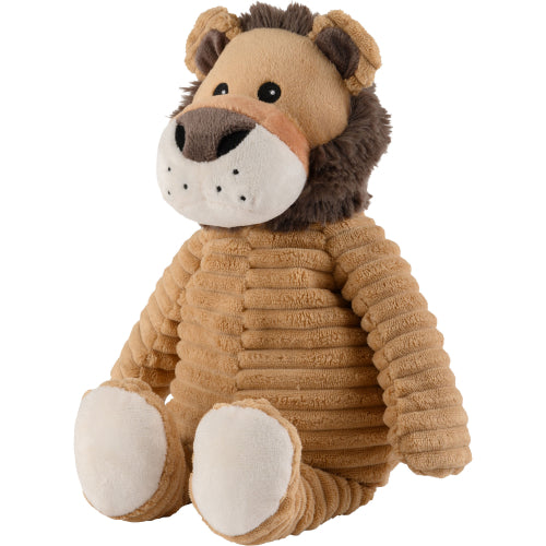 Warmies Pure Löwe (1 stk.ück)