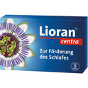 Lioran Centra (20 stk.)