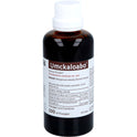 Umckaloabo (100 ml)