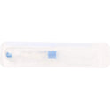 Instillagel (6 ml)
