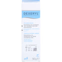 Dexeryl Pflegecreme (50 g)