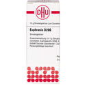 Euphrasia D200 (10 g)