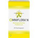 Omniflora N (20 St.)