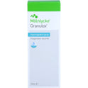 Granulox (12 ml)
