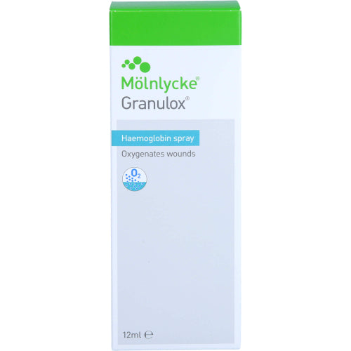 Granulox (12 ml)