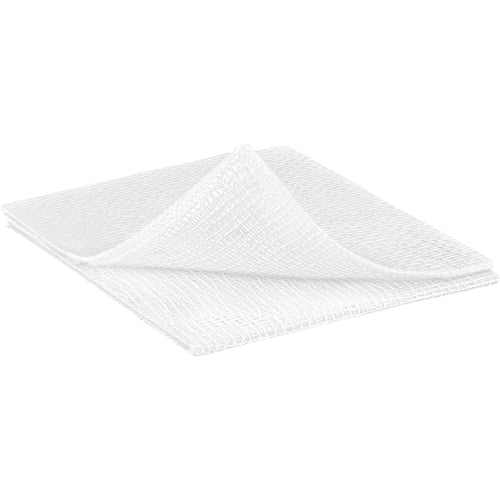 ES-Kompr Unst 5X5 8FACH (100 stk.)