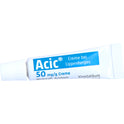 Acic Creme (2 g)
