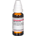 NUX Vomica D 6 (20 ml)