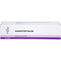 Urea salve (100 ml)