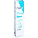 CeraVe Anti-Unreinheiten Gel (40 ml)