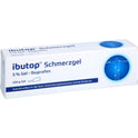 Ibutop Schmerzgel (100 g)