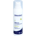 Dermasence Seborra Hudklargørende Serum (30 ml)