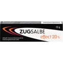 Zugsalve Effect 20% (15 g)