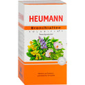 Heumann Bronchialtee SOL T (60 g)