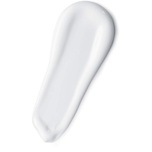 Vichy Pureté Thermale 3 i 1 (200 ml)