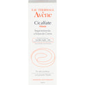 Avene Cicalfate Handcreme (100 ml)
