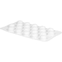 Vitamin B Komplex Forte HE (100 Stk.)