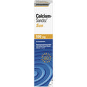 Calcium-Sandoz SUN (20 St.)