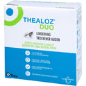 Thealoz DUO (3X10 ml)