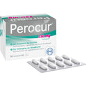 Perocur 250 mg Hartkapseln (50 St.)