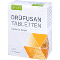 Druefusan Tabletten Syxyl (100 Stk.)