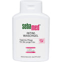 Sebamed Intimwaschgel pH 3,8 (200 ml)