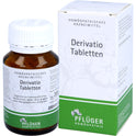 Derivatio Tabletten (200 Stk.)