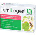Femiloges (90 St.)