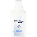 Sensiva Schutzemulsion (500 ml)
