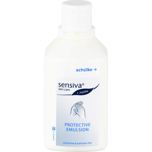 Sensiva Schutzemulsion (500 ml)