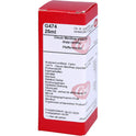 Oleum Menth PIP DOP Rect (25 ml)