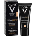 Vichy Dermablend Make-Up 15 (30 ml)