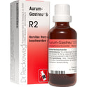Aurum-Gastreu S R2 (50 ml)