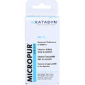 Micropur Classic MC 1T (100 Stk.)