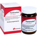 Pankreatan 10000 (50 St.)