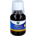Wick Husten SIR GEG Reizhu (120 ml)