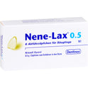 Nene Lax 0.5 Kinder (6 Stk.)
