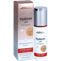Hyaluron Lift Foundation Soft Gold (30 ml)